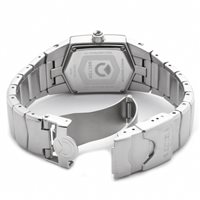 Orologio Sector No Limits Donna Winch Master in Acciaio R3253101525 - R3253101525